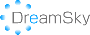 dreamsky.jp