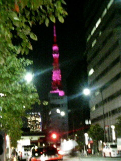 2005-10-02-tokyotower