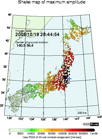 2005-10-19-earthquake