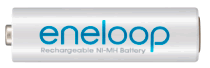 2005-11-02-eneloop