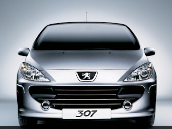 2005-11-10-peugeot307