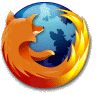 2005-11-28-firefoxlogo