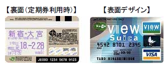 2005-12-20-suica