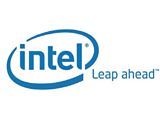 2006-01-10-intellogo