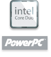 2006-01-11-intelpower