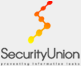 2006-01-17-securityunion