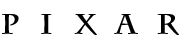  2006-01-27-pixerlogo