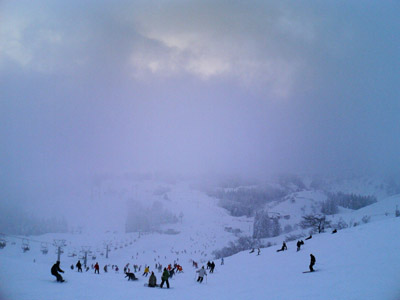 2006-01-28-ski4