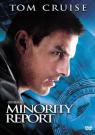 2006-02-14-minorityreport