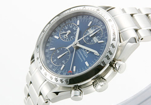 2006-03-05-omega