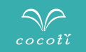 2006-03-23-cocoti