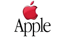 2006-03-29-applelogo