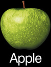 2006-03-29-applem