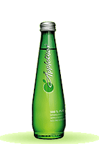 2006-04-01-appletiser