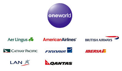 2006-05-14-oneworld