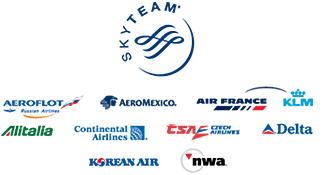 2006-05-14-skyteam