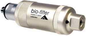 2006-05-16-biofilter