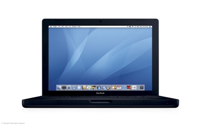 2006-05-17-macbookblack