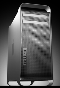 2006-08-07-macpro