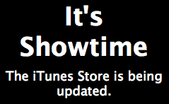 2006-09-12-showtime