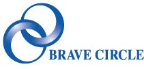 2007-02-08-bravecircle