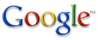 2008-01-08-googlelogo