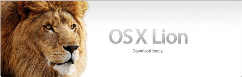 2011-07-20-osxlion