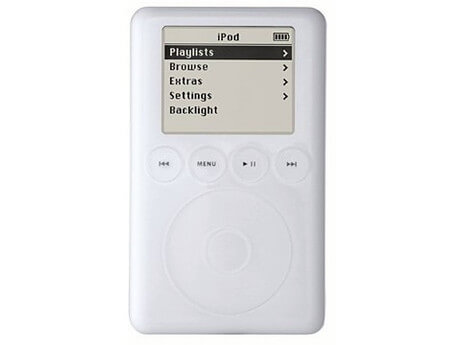 2011-10-23-apple-ipod-3rd-gen-4fy-460