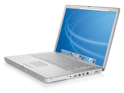 2011-10-23-apple-powerbook-g4