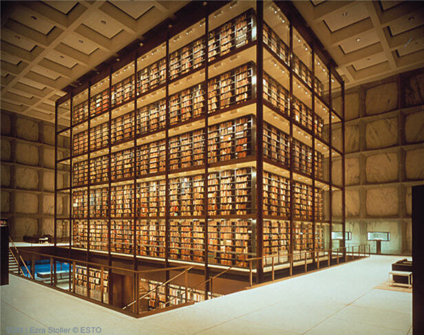 2012-11-18-beinecke1