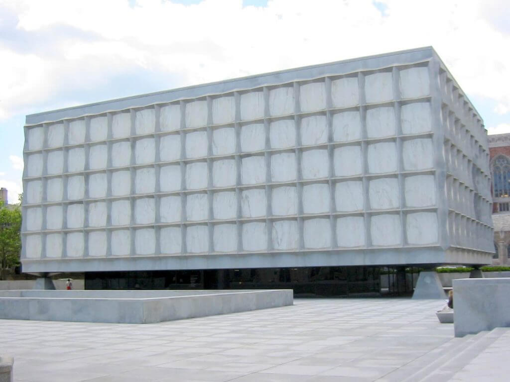 2012-11-18-beinecke3