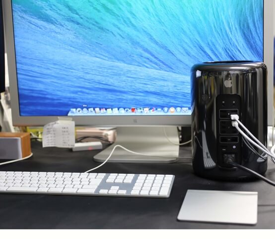 2013-12-26-macpro2