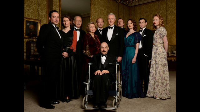 2014-09-07-poirot