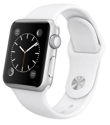 2014-09-09-applewatch2