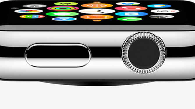 2014-09-09-applewatch3